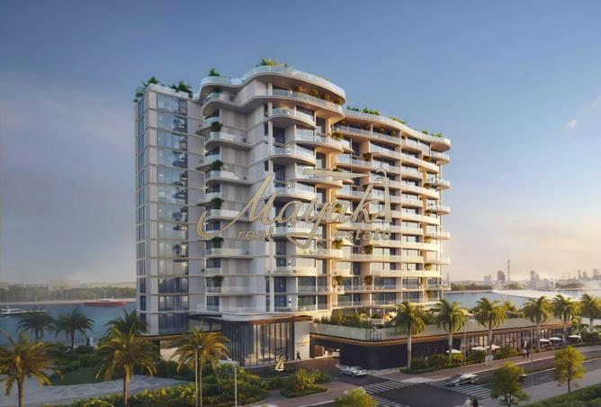 15998305 - الصورة الرئيسية للعقار