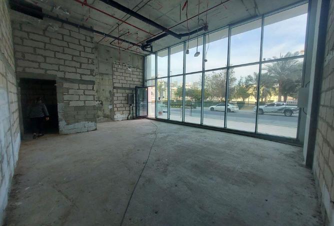 108181621 - Property Main Image