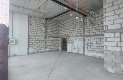 Shop - Studio - 1 Bathroom for rent in Binghatti Phoenix - District 13 - Jumeirah Village Circle - Dubai