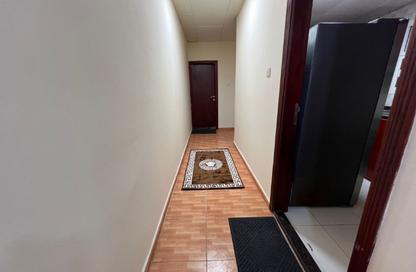Apartment - 1 Bedroom - 1 Bathroom for rent in Al Rawda 2 Villas - Al Rawda 2 - Al Rawda - Ajman Apartment - 1 Bedroom - 1 Bathroom for rent in Al Rawda 2 Villas - Al Rawda 2 - Al Rawda - Ajman