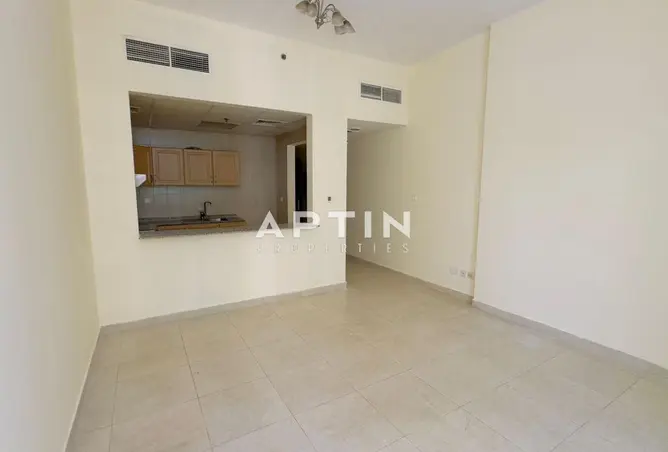 155077943 - Property Image 3