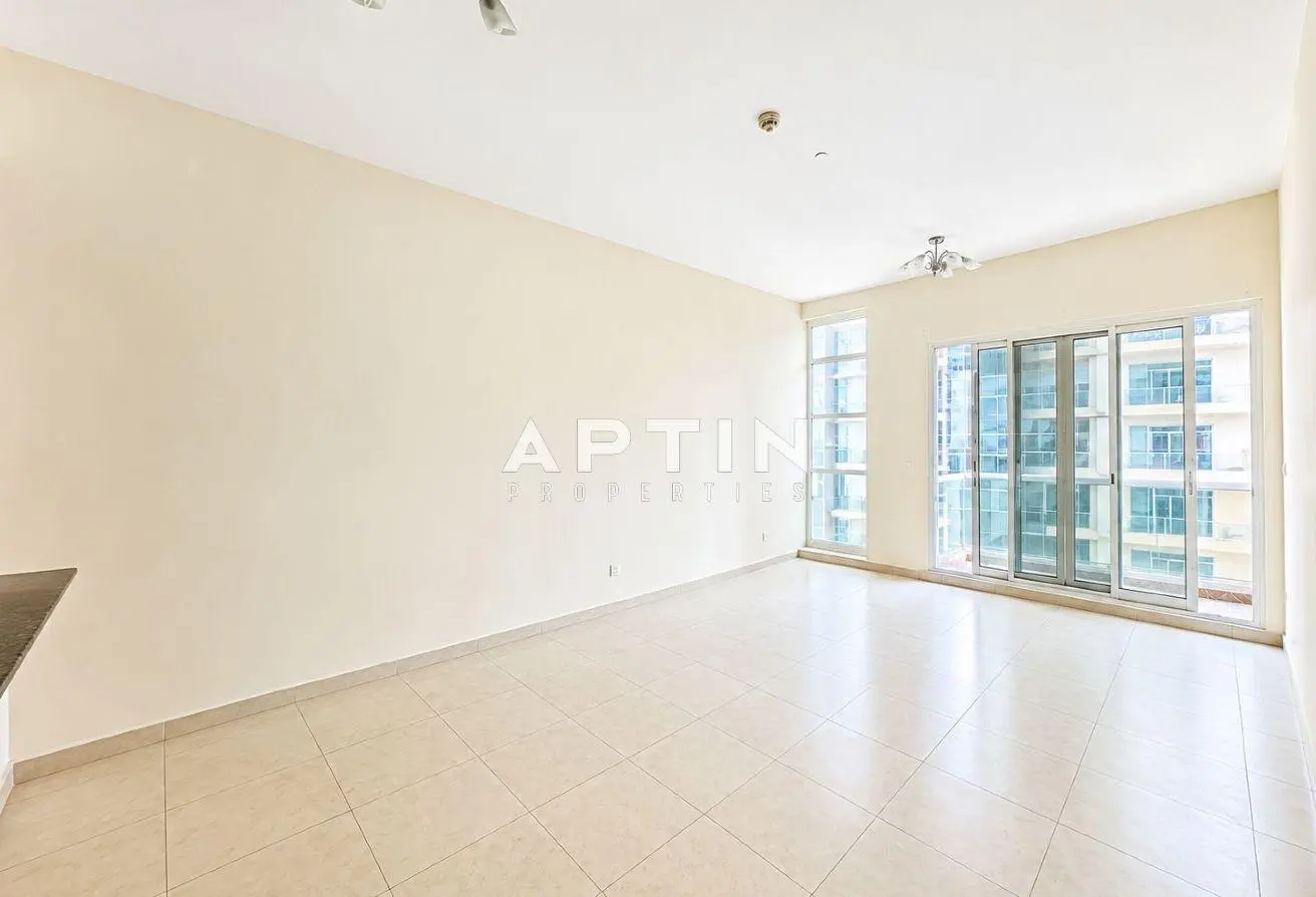 155077943 - Property Main Image