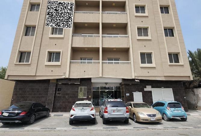 16274296 - Property Main Image