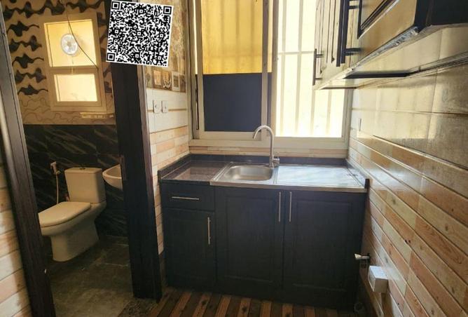 16274296 - Property Image 3