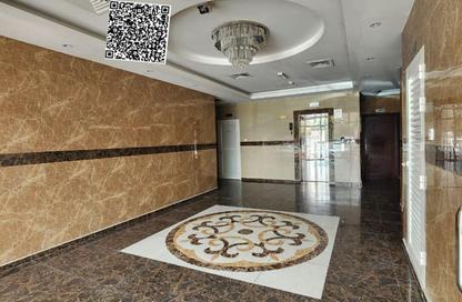 Whole Building - 7+ Bedrooms - 7+ Bathrooms for sale in Al Rashidiya 2 - Al Rashidiya - Ajman