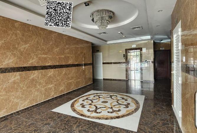 16274296 - Property Image 2