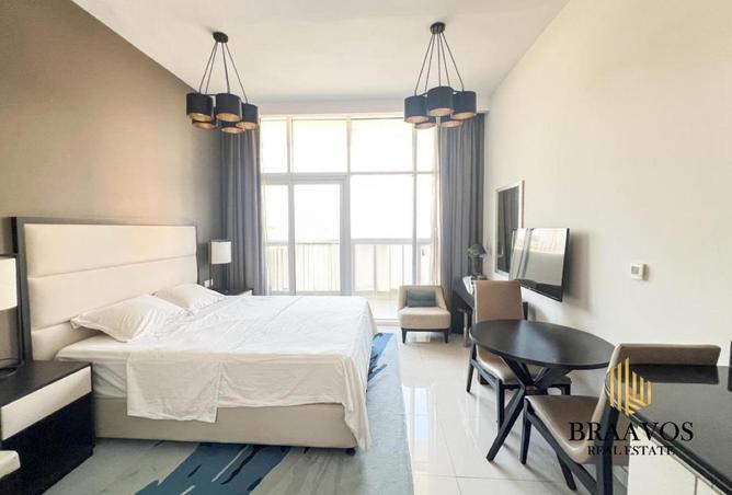 127015858 - Property Main Image