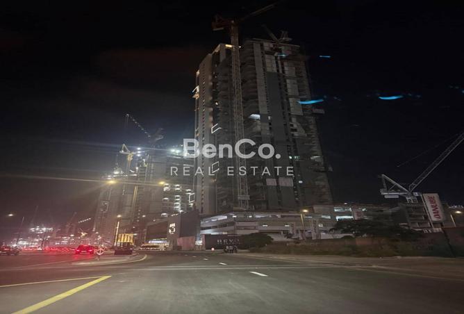 71137363 - الصورة الرئيسية للعقار