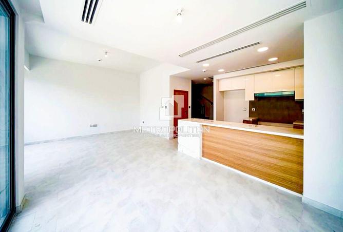 96962498 - صورة العقار 2