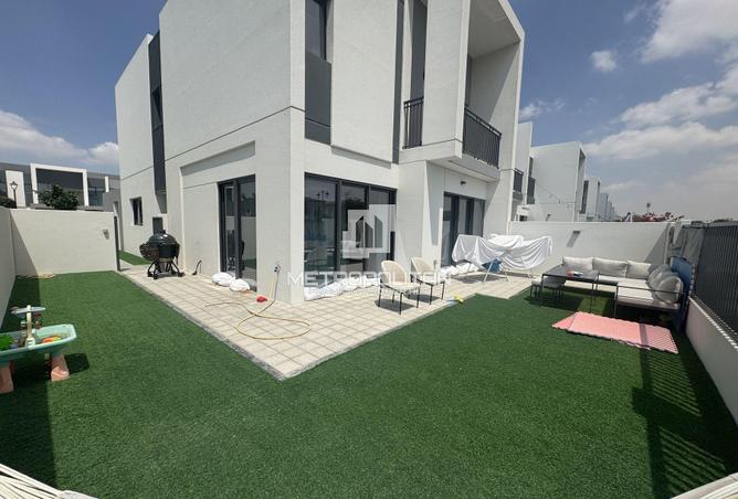 96962498 - الصورة الرئيسية للعقار