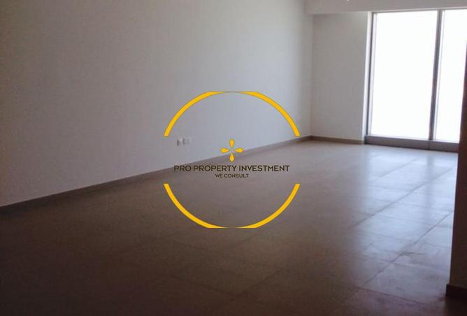 90917410 - Property Image 3