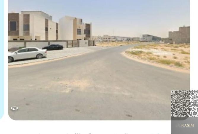 16046068 - صورة العقار 3