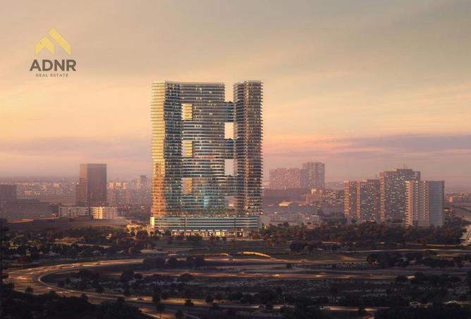 72725870 - Property Main Image