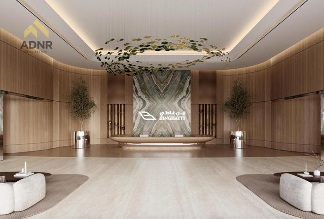 72725870 - Property Image 3