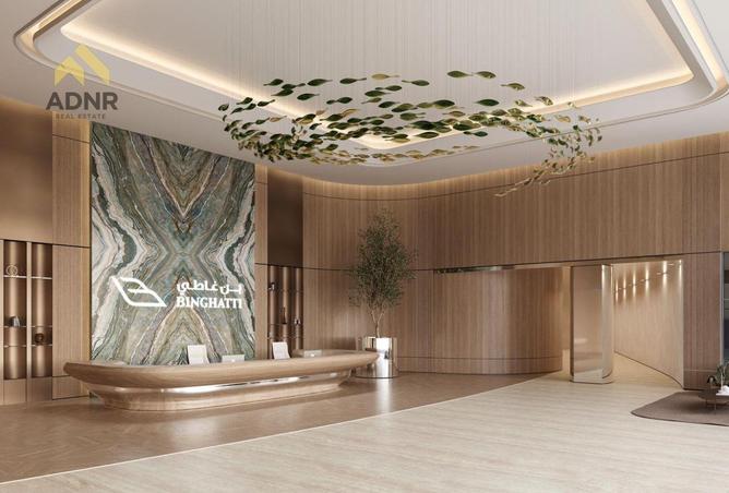 72725870 - Property Image 2