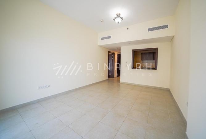 117249236 - Property Main Image