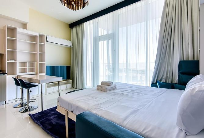 82361594 - صورة العقار 3