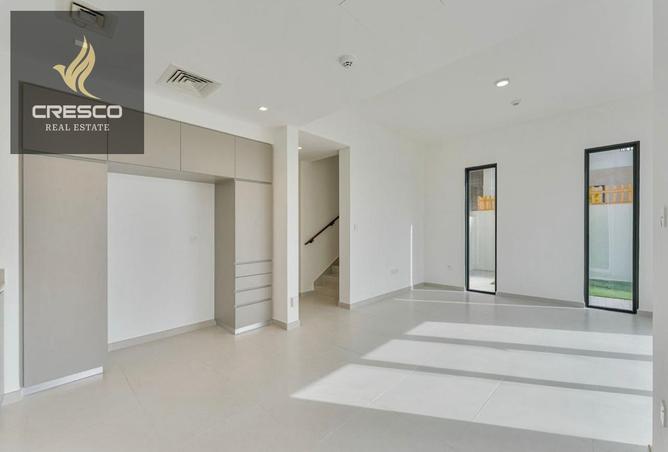 15994351 - صورة العقار 2