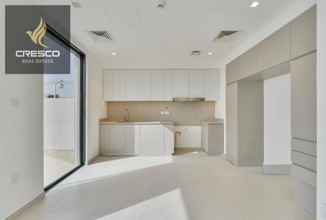 15994351 - صورة العقار 3