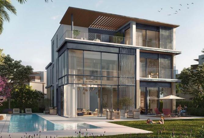 60141947 - Property Image 3