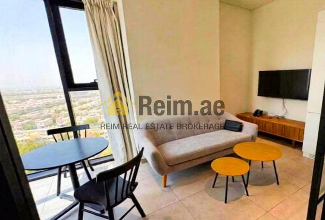 53987371 - الصورة الرئيسية للعقار