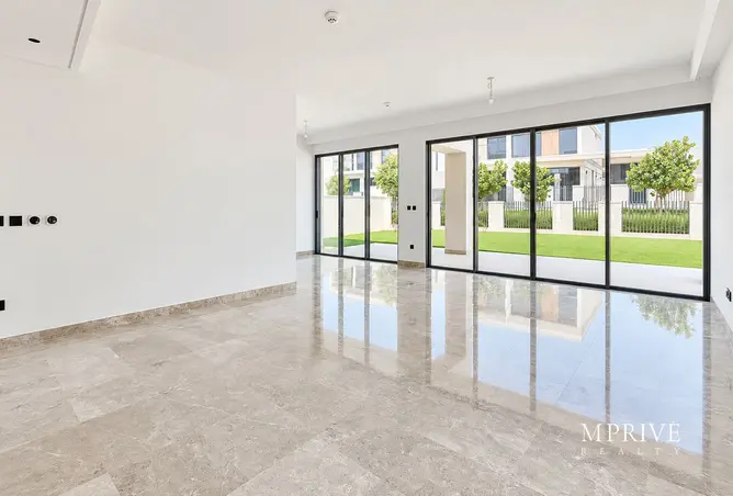 159651059 - Property Image 2