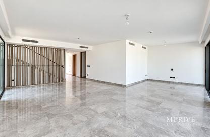 Villa - 5 - 6 for sale in Harmony 2 - Harmony - Tilal Al Ghaf - Dubai Villa - 5 - 6 for sale in Harmony 2 - Harmony - Tilal Al Ghaf - Dubai