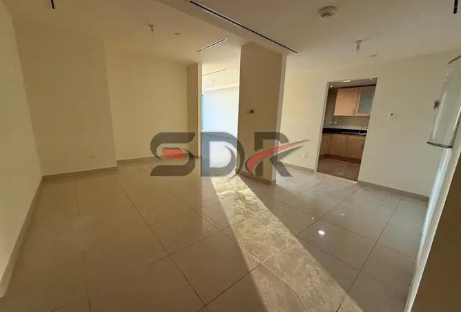 163692575 - Property Image 3