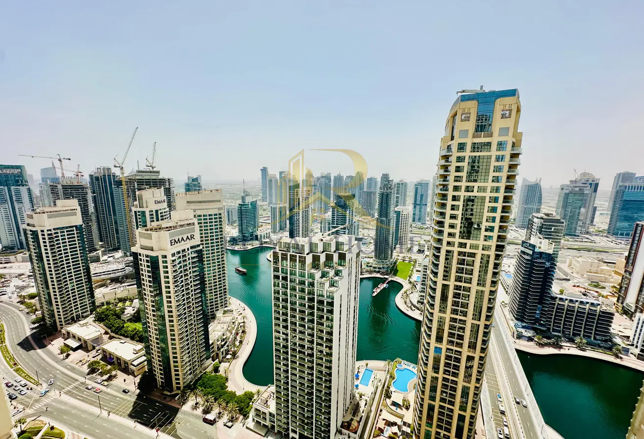 159650227 - Property Main Image