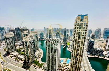 Apartment - 2 - 3 for rent in Murjan 1 - Murjan - Jumeirah Beach Residence - Dubai Apartment - 2 - 3 for rent in Murjan 1 - Murjan - Jumeirah Beach Residence - Dubai