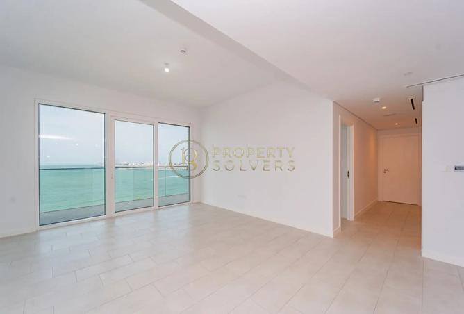 81955555 - صورة العقار 3