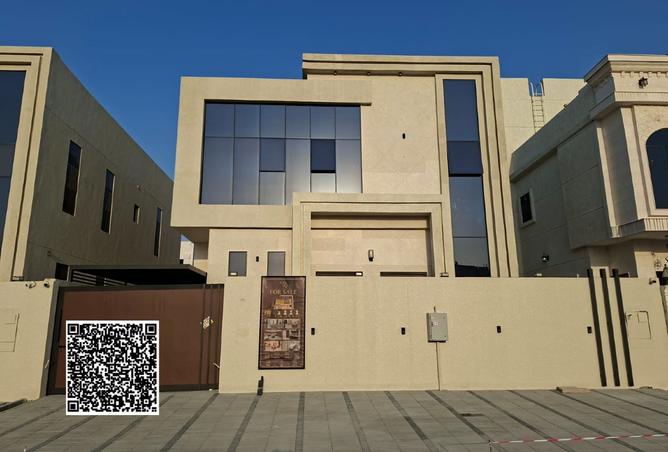142861837 - الصورة الرئيسية للعقار