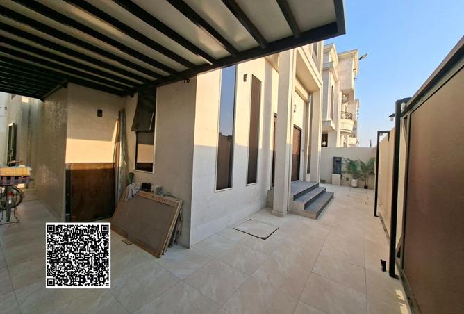 142861837 - صورة العقار 2