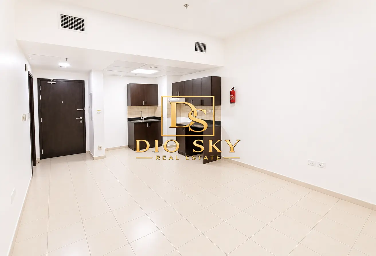 137006014 - Property Main Image