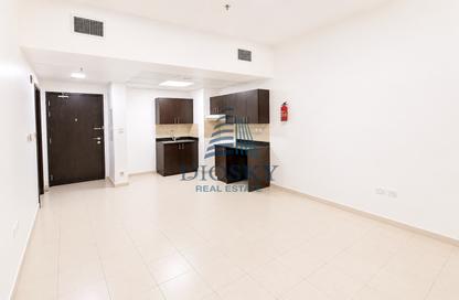 Apartment - 1 Bedroom - 2 Bathrooms for rent in Autumn 1 - Autumn - Seasons Community - District 15 - Jumeirah Village Circle - Dubai