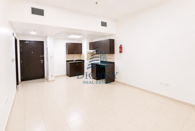 137006014 - Property Main Image