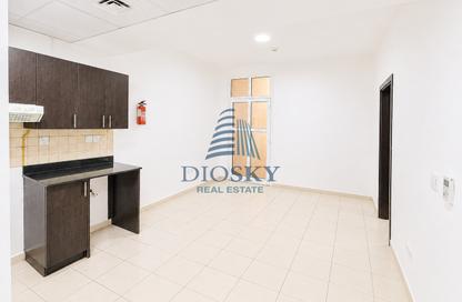 Apartment - 1 Bedroom - 2 Bathrooms for rent in Autumn 1 - Autumn - Seasons Community - District 15 - Jumeirah Village Circle - Dubai