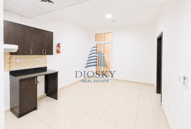 137006014 - Property Image 2
