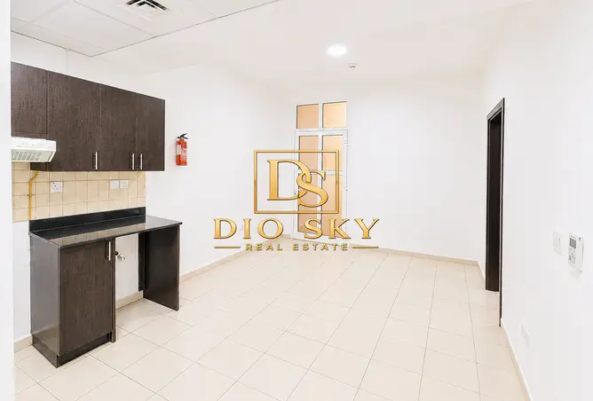 137006014 - Property Image 2