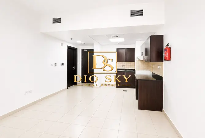137006014 - Property Image 3