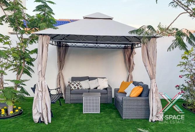 16148026 - Property Main Image