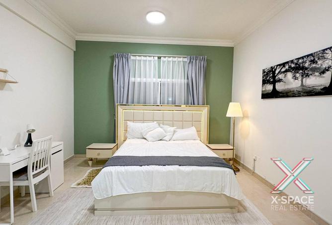 16148026 - Property Image 2