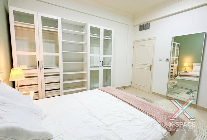 16148026 - Property Image 3