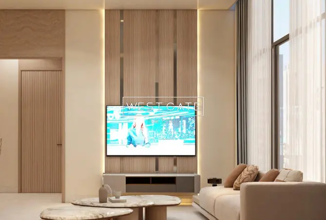 128810606 - Property Image 3
