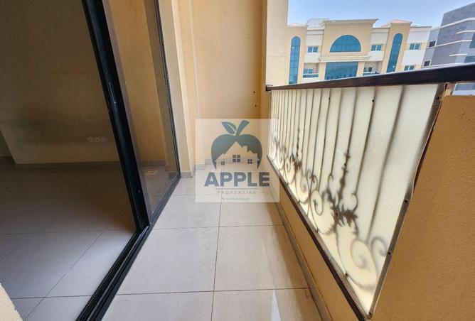 107302322 - Property Image 2