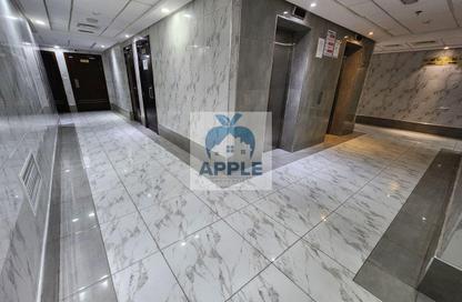 Apartment - 1 Bedroom - 2 Bathrooms for rent in Muwaileh 3 Building - Muwaileh - Sharjah
