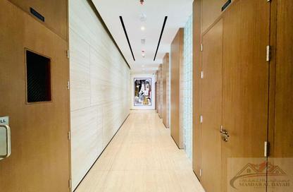 Whole Building - 7+ - 7+ for sale in Al Nahda - Sharjah