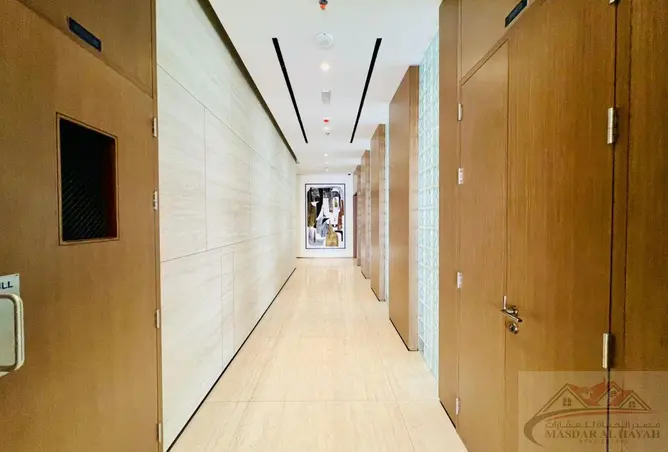 153759071 - Property Image 2