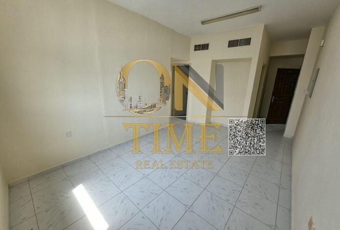 144179703 - Property Main Image
