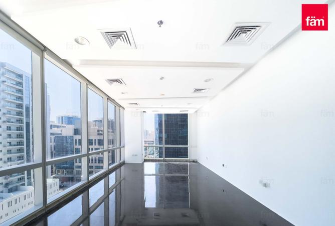 132487682 - Property Image 3